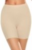Lapine 7001 Kira Bermudy damskie modelujące-1
